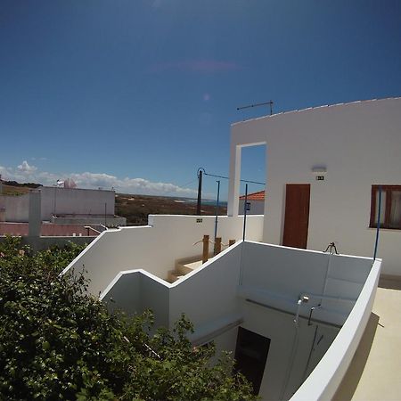 Ahoy Porto Covo Hostel 外观 照片